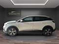 Peugeot 3008 1.5BlueHDi Allure Pack S&S 130 Blanc - thumbnail 4