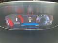 Peugeot 3008 1.5BlueHDi Allure Pack S&S 130 Blanc - thumbnail 11