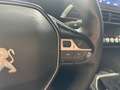 Peugeot 3008 1.5BlueHDi Allure Pack S&S 130 Blanc - thumbnail 13