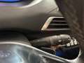 Peugeot 3008 1.5BlueHDi Allure Pack S&S 130 Blanc - thumbnail 15