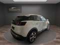 Peugeot 3008 1.5BlueHDi Allure Pack S&S 130 Blanc - thumbnail 31