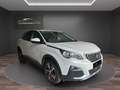Peugeot 3008 1.5BlueHDi Allure Pack S&S 130 Blanc - thumbnail 6