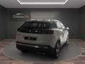 Peugeot 3008 1.5BlueHDi Allure Pack S&S 130 Blanc - thumbnail 29