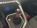 Peugeot 3008 1.5BlueHDi Allure Pack S&S 130 Blanc - thumbnail 16