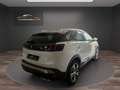 Peugeot 3008 1.5BlueHDi Allure Pack S&S 130 Blanc - thumbnail 30