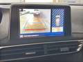 Peugeot 3008 1.5BlueHDi Allure Pack S&S 130 Blanc - thumbnail 21