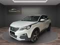 Peugeot 3008 1.5BlueHDi Allure Pack S&S 130 Blanc - thumbnail 1