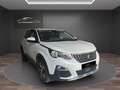 Peugeot 3008 1.5BlueHDi Allure Pack S&S 130 Blanc - thumbnail 7