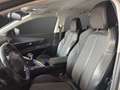 Peugeot 3008 1.5BlueHDi Allure Pack S&S 130 Blanc - thumbnail 9
