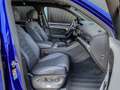 Volkswagen Touareg R 3.0 TSi 462PK Automaat 4Motion | DYNAUDIO | PANO Blauw - thumbnail 14