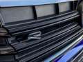 Volkswagen Touareg R 3.0 TSi 462PK Automaat 4Motion | DYNAUDIO | PANO Blauw - thumbnail 39