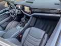Volkswagen Touareg R 3.0 TSi 462PK Automaat 4Motion | DYNAUDIO | PANO Blauw - thumbnail 7