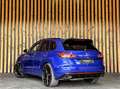 Volkswagen Touareg R 3.0 TSi 462PK Automaat 4Motion | DYNAUDIO | PANO Blauw - thumbnail 19