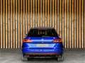 Volkswagen Touareg R 3.0 TSi 462PK Automaat 4Motion | DYNAUDIO | PANO Blauw - thumbnail 25