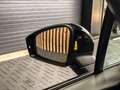 Volkswagen Touareg R 3.0 TSi 462PK Automaat 4Motion | DYNAUDIO | PANO Blauw - thumbnail 43