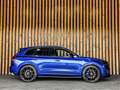 Volkswagen Touareg R 3.0 TSi 462PK Automaat 4Motion | DYNAUDIO | PANO Blauw - thumbnail 4
