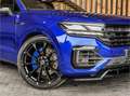 Volkswagen Touareg R 3.0 TSi 462PK Automaat 4Motion | DYNAUDIO | PANO Blauw - thumbnail 33