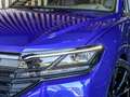 Volkswagen Touareg R 3.0 TSi 462PK Automaat 4Motion | DYNAUDIO | PANO Blauw - thumbnail 40