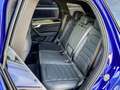 Volkswagen Touareg R 3.0 TSi 462PK Automaat 4Motion | DYNAUDIO | PANO Blauw - thumbnail 16