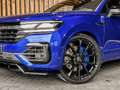Volkswagen Touareg R 3.0 TSi 462PK Automaat 4Motion | DYNAUDIO | PANO Blauw - thumbnail 32