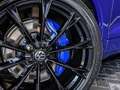 Volkswagen Touareg R 3.0 TSi 462PK Automaat 4Motion | DYNAUDIO | PANO Blauw - thumbnail 41