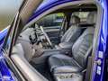 Volkswagen Touareg R 3.0 TSi 462PK Automaat 4Motion | DYNAUDIO | PANO Blauw - thumbnail 13