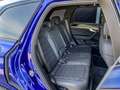 Volkswagen Touareg R 3.0 TSi 462PK Automaat 4Motion | DYNAUDIO | PANO Blauw - thumbnail 17