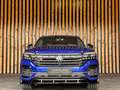 Volkswagen Touareg R 3.0 TSi 462PK Automaat 4Motion | DYNAUDIO | PANO Blauw - thumbnail 24