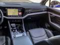 Volkswagen Touareg R 3.0 TSi 462PK Automaat 4Motion | DYNAUDIO | PANO Blauw - thumbnail 9