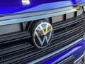 Volkswagen Touareg R 3.0 TSi 462PK Automaat 4Motion | DYNAUDIO | PANO Blauw - thumbnail 38