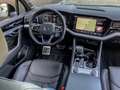 Volkswagen Touareg R 3.0 TSi 462PK Automaat 4Motion | DYNAUDIO | PANO Blauw - thumbnail 8