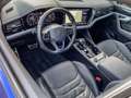 Volkswagen Touareg R 3.0 TSi 462PK Automaat 4Motion | DYNAUDIO | PANO Blauw - thumbnail 6