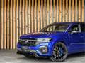 Volkswagen Touareg R 3.0 TSi 462PK Automaat 4Motion | DYNAUDIO | PANO Blauw - thumbnail 30