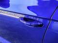 Volkswagen Touareg R 3.0 TSi 462PK Automaat 4Motion | DYNAUDIO | PANO Blauw - thumbnail 44