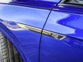 Volkswagen Touareg R 3.0 TSi 462PK Automaat 4Motion | DYNAUDIO | PANO Blauw - thumbnail 45
