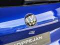 Volkswagen Touareg R 3.0 TSi 462PK Automaat 4Motion | DYNAUDIO | PANO Blauw - thumbnail 49