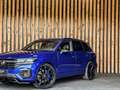 Volkswagen Touareg R 3.0 TSi 462PK Automaat 4Motion | DYNAUDIO | PANO Blauw - thumbnail 29