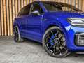 Volkswagen Touareg R 3.0 TSi 462PK Automaat 4Motion | DYNAUDIO | PANO Blauw - thumbnail 22