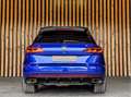 Volkswagen Touareg R 3.0 TSi 462PK Automaat 4Motion | DYNAUDIO | PANO Blauw - thumbnail 26