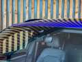 Volkswagen Touareg R 3.0 TSi 462PK Automaat 4Motion | DYNAUDIO | PANO Blauw - thumbnail 42