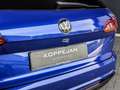 Volkswagen Touareg R 3.0 TSi 462PK Automaat 4Motion | DYNAUDIO | PANO Blauw - thumbnail 50