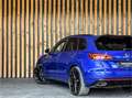 Volkswagen Touareg R 3.0 TSi 462PK Automaat 4Motion | DYNAUDIO | PANO Blauw - thumbnail 20