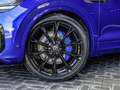 Volkswagen Touareg R 3.0 TSi 462PK Automaat 4Motion | DYNAUDIO | PANO Blauw - thumbnail 35