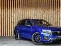 Volkswagen Touareg R 3.0 TSi 462PK Automaat 4Motion | DYNAUDIO | PANO Blauw - thumbnail 28