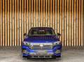 Volkswagen Touareg R 3.0 TSi 462PK Automaat 4Motion | DYNAUDIO | PANO Blauw - thumbnail 23