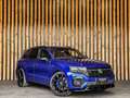 Volkswagen Touareg R 3.0 TSi 462PK Automaat 4Motion | DYNAUDIO | PANO Blauw - thumbnail 27