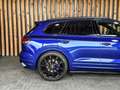 Volkswagen Touareg R 3.0 TSi 462PK Automaat 4Motion | DYNAUDIO | PANO Blauw - thumbnail 47