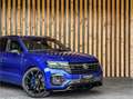 Volkswagen Touareg R 3.0 TSi 462PK Automaat 4Motion | DYNAUDIO | PANO Blauw - thumbnail 31