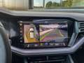 Volkswagen Touareg R 3.0 TSi 462PK Automaat 4Motion | DYNAUDIO | PANO Blauw - thumbnail 12