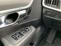 Volvo V90 Cross Country AWD Memory+Navi+19erLM+Kamera Weiß - thumbnail 23